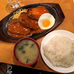 ニューバーグ - 