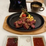 百千兆 - 
