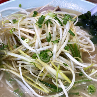 ラーメンショップ_1
