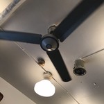 ファイヤーハウス - 