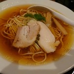 だし廊 仙台南町通り本店