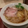 麦と麺助