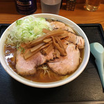 大勝軒 - 