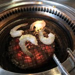 Gyu-Kaku - 