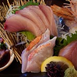 酒芳 くぐりんしゃい 三国 居酒屋 ネット予約可 食べログ