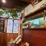 神戸ハンバーグウエスト - 