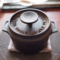 ヴェーナ - 