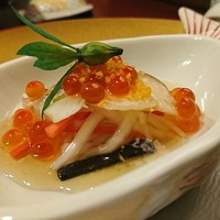 中之島なだ万 - 
