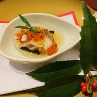 中之島なだ万 - 