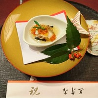 中之島なだ万 - 
