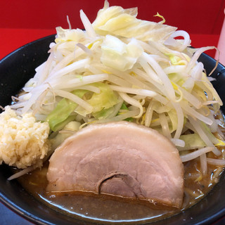RAMEN NOROSHI_1