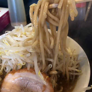 RAMEN NOROSHI_2