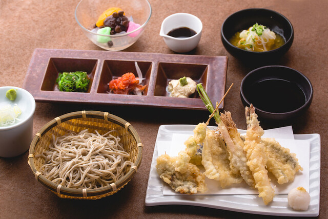 移転 子ぐま こぐま たまプラーザ お好み焼き 食べログ 移転 子ぐま こぐま たまプラーザ お好み焼き 食べログ
