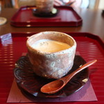 Kamakura Ichi - コーヒー