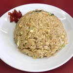 とんこつラーメン 豚のむら