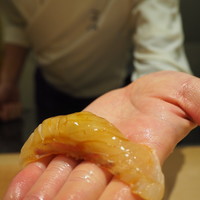 紀尾井町 三谷 - 
