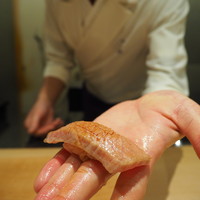 紀尾井町 三谷 - 