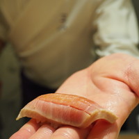紀尾井町 三谷 - 
