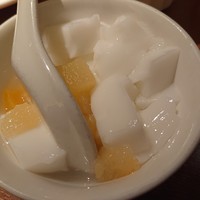 大珍樓 - 
