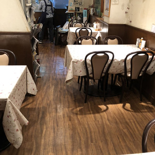 ピッコリーノ_2