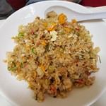 関城亭 - 