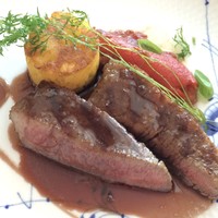 アロマフレスカ - 