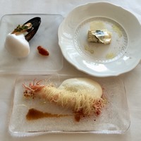アロマフレスカ - 