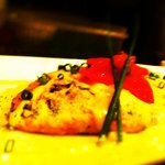 洋食屋Dining&Bar Roots - 