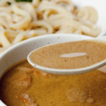 麺バカ息子 - 