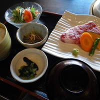 米澤牛DINING べこや - 