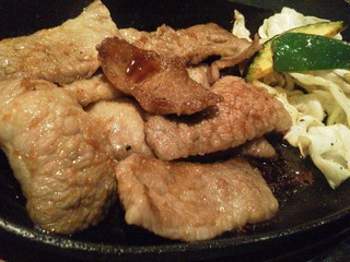小倉で美味しい焼肉を食べるならココ 人気焼肉店選 食べログまとめ