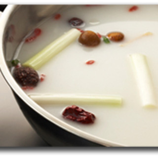 小尾羊しゃぶしゃぶ_2