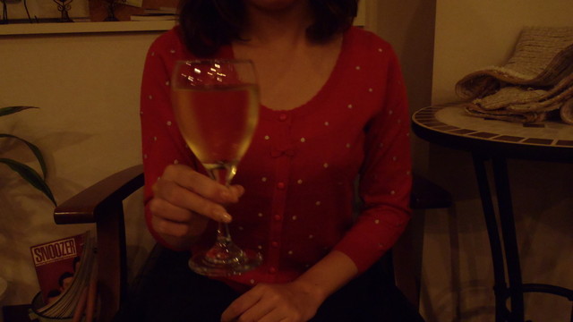 Roobik House photo 3