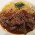 ラ・ヴォーノ - 