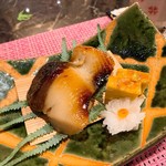 Kaisekisakura - 焼き物