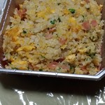 和光飯店 - 