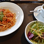 軽井沢 PrimO - ポモドーロセット