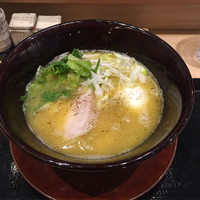 焼鳥 鳥せい 北浦和店 - 