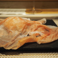 SUGALABO - 