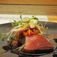 SUGALABO - 