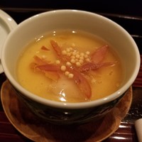 おもてなし茶屋　咲扇 - 