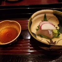 おもてなし茶屋　咲扇 - 