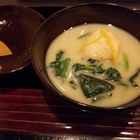 おもてなし茶屋　咲扇 - 