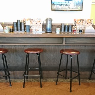 生姜醤油らーめん みずさわ_2