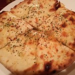 スパイスマジック カルカッタ - 