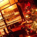 日本酒&ワイン Shu-la-mer - 