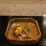 菅井 - 