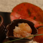 菅井 - 