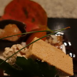 菅井 - 