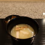 菅井 - 
